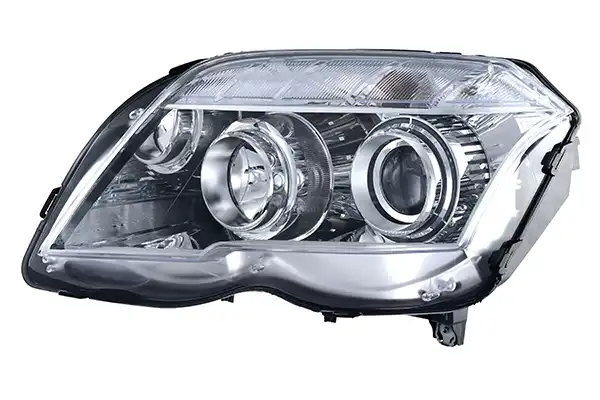HELLA 1EG 354 878-011