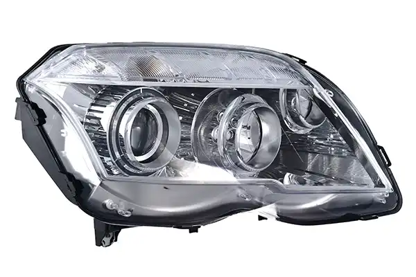 HELLA 1EG 354 878-021