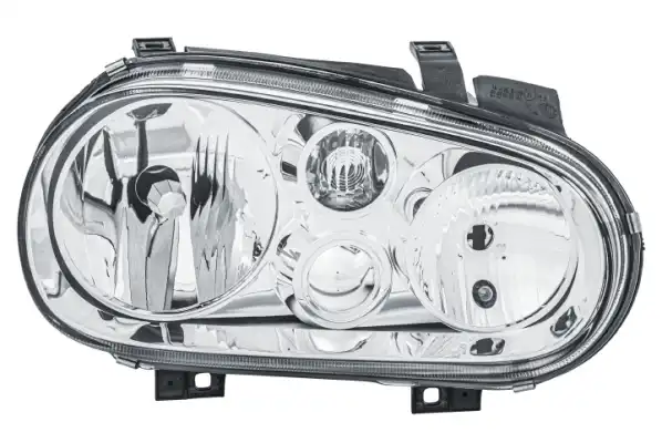 HELLA 1EJ 007 700-081