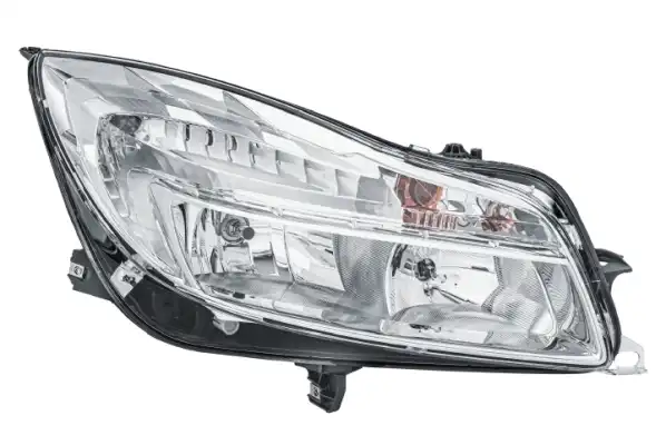 HELLA 1EJ 009 630-321