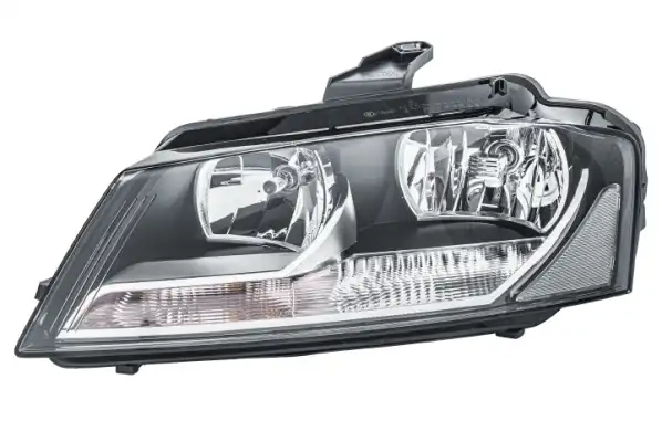 HELLA 1EJ 009 648-011
