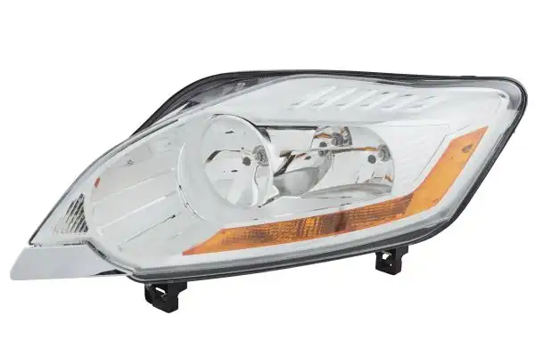HELLA 1EJ 009 696-711