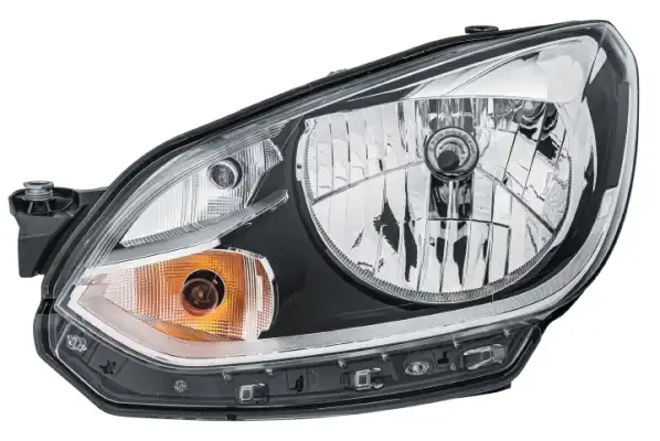 HELLA 1EJ 010 670-051
