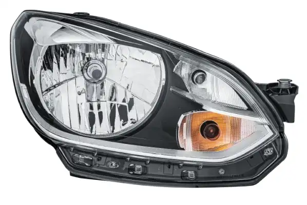 HELLA 1EJ 010 670-061