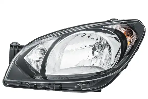 HELLA 1EJ 010 672-011