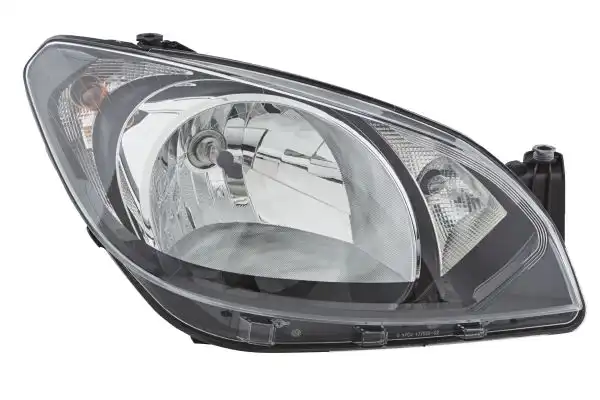 HELLA 1EJ 010 672-021