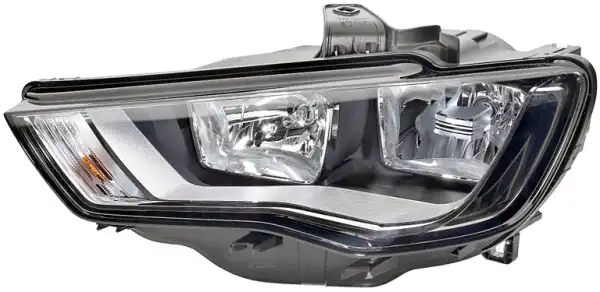 HELLA 1EJ 010 740-081