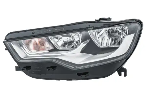 HELLA 1EJ 011 149-011