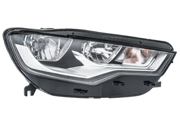 HELLA 1EJ 011 149-021
