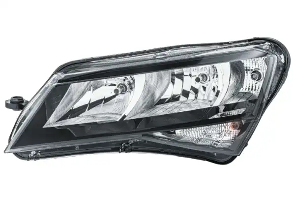 HELLA 1EJ 011 939-011