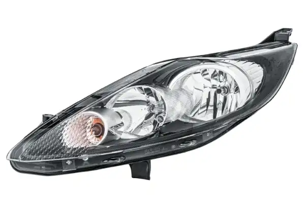 HELLA 1EJ 247 045-311