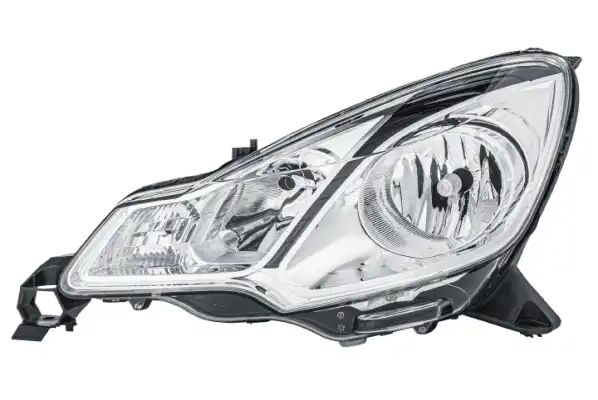 HELLA 1EJ 354 674-051