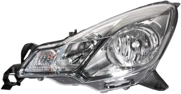 HELLA 1EJ 354 674-061