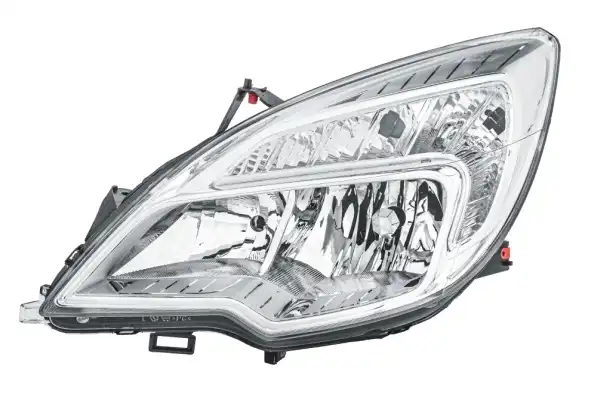 HELLA 1EJ 354 676-011