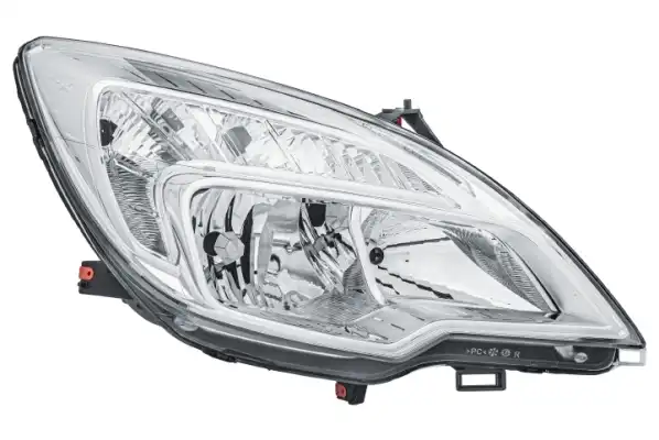 HELLA 1EJ 354 676-021