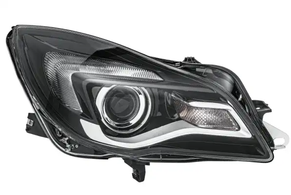 HELLA 1EL 011 165-721