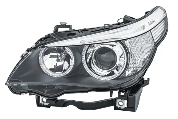 HELLA 1EL 160 287-011