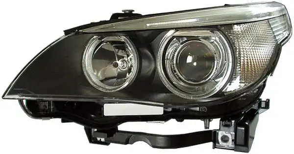 HELLA 1EL 160 288-011
