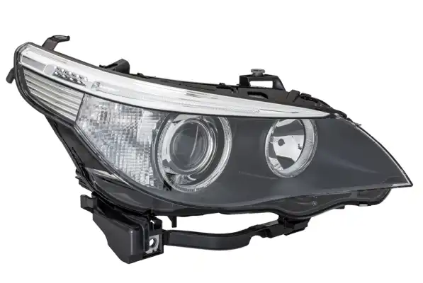 HELLA 1EL 160 296-001