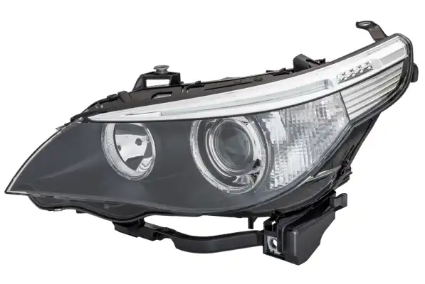 HELLA 1EL 163 079-001