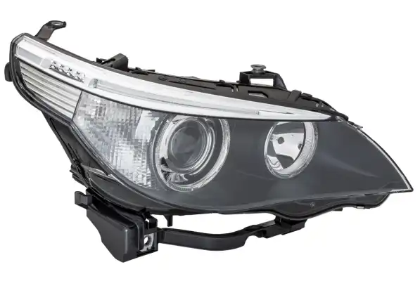 HELLA 1EL 163 080-001