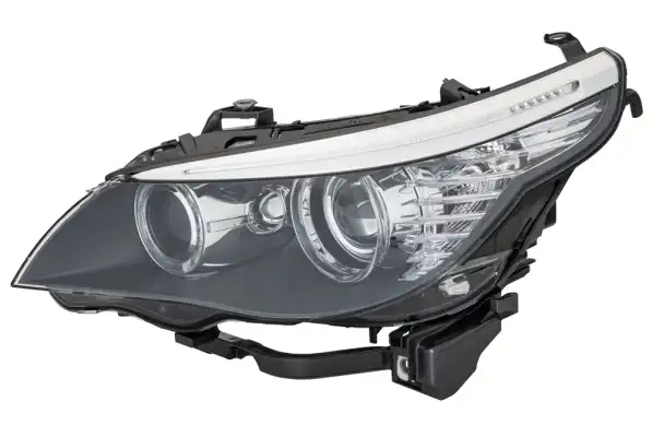 HELLA 1EL 164 907-001