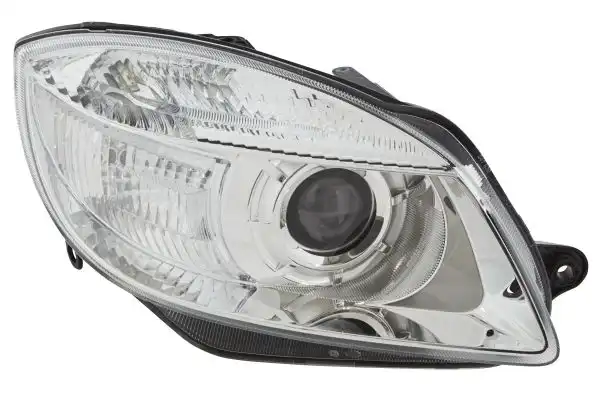HELLA 1EL 247 025-261