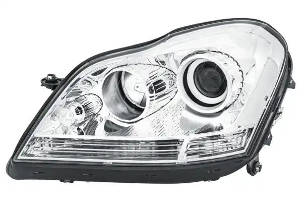 HELLA 1EL 263 400-011