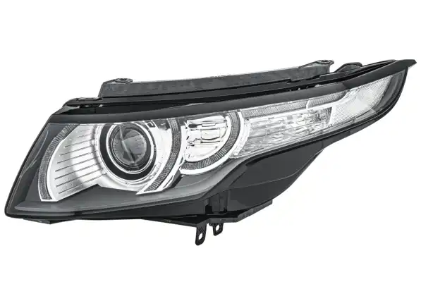 HELLA 1EL 354 806-011
