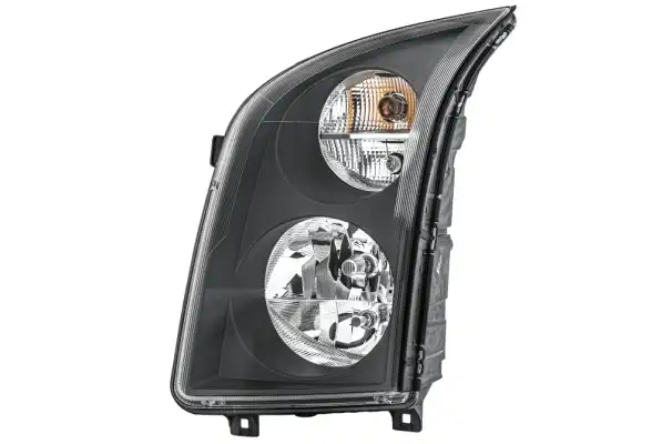 HELLA 1ER 011 592-051