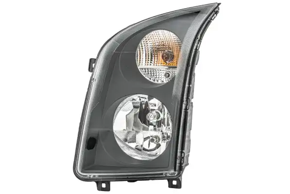 HELLA 1ER 247 017-051