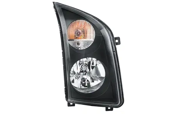 HELLA 1ER 247 017-061