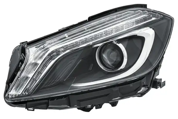HELLA 1EX 010 818-351