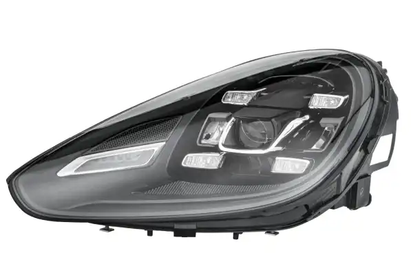 HELLA 1EX 011 745-151