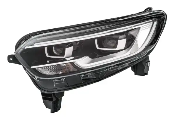 HELLA 1EX 011 770-451