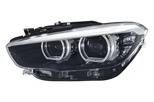 HELLA 1EX 011 930-911