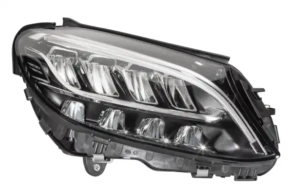 HELLA 1EX 013 063-521