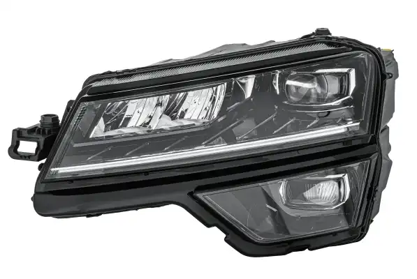 HELLA 1EX 354 855-011