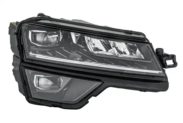 HELLA 1EX 354 855-021