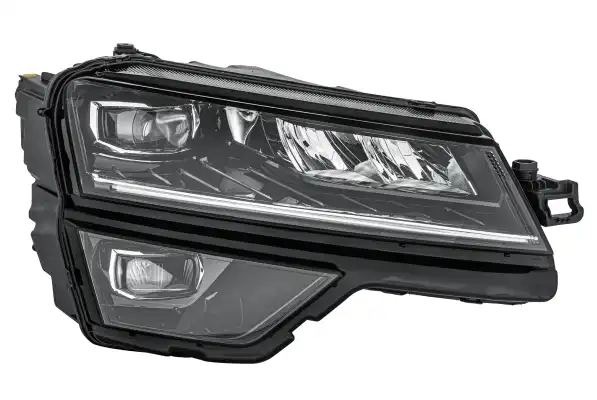 HELLA 1EX 354 855-041