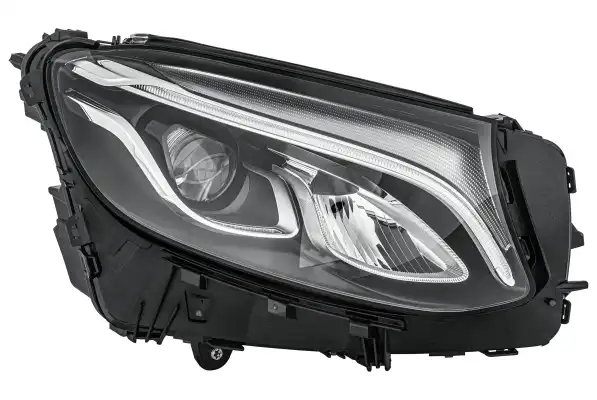 HELLA 1EX 354 877-161