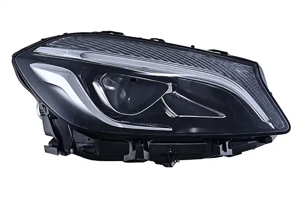 HELLA 1EX 354 879-021
