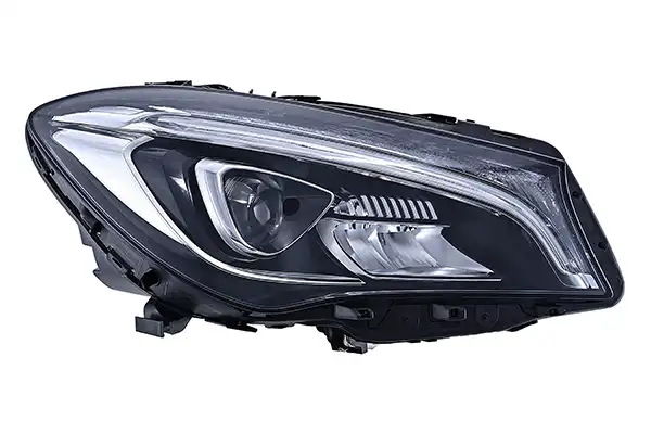 HELLA 1EX 354 880-021