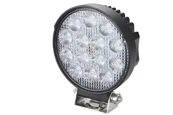 HELLA 1G1 357 105-022