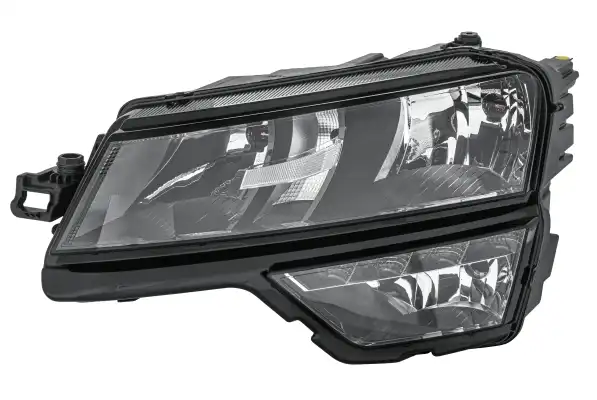 HELLA 1LG 354 855-071