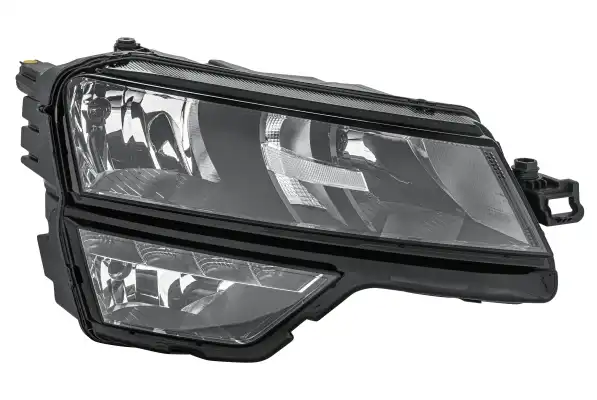 HELLA 1LG 354 855-081