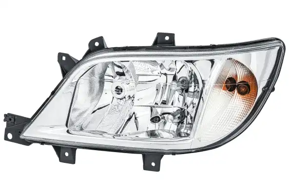 HELLA 1LH 246 047-071