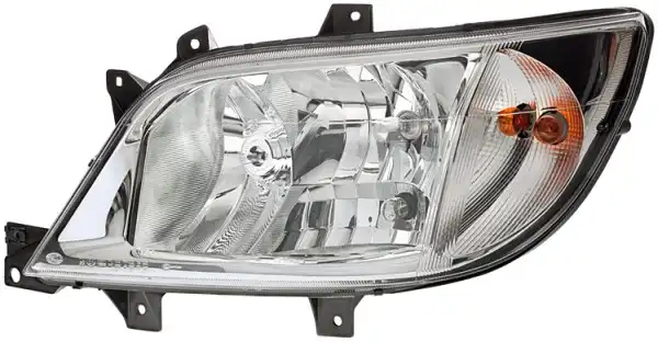 HELLA 1LH 246 047-081