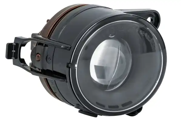 HELLA 1N0 270 595-021