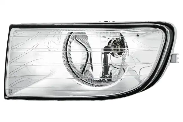 HELLA 1N0 354 017-031